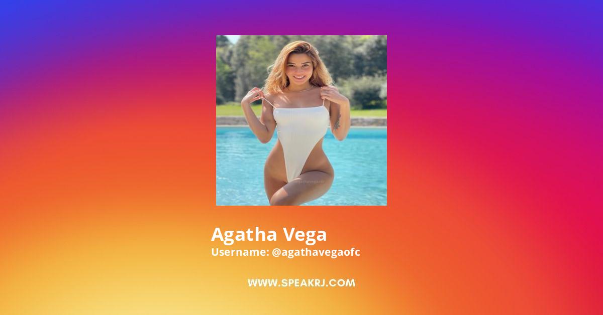 Agatha vega