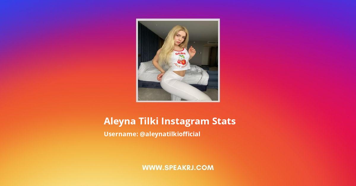 Selena Gomez Instagram Followers Statistics / Analytics - SPEAKRJ