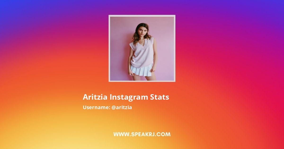 lorna luxe Instagram Followers Statistics / Analytics - SPEAKRJ Stats