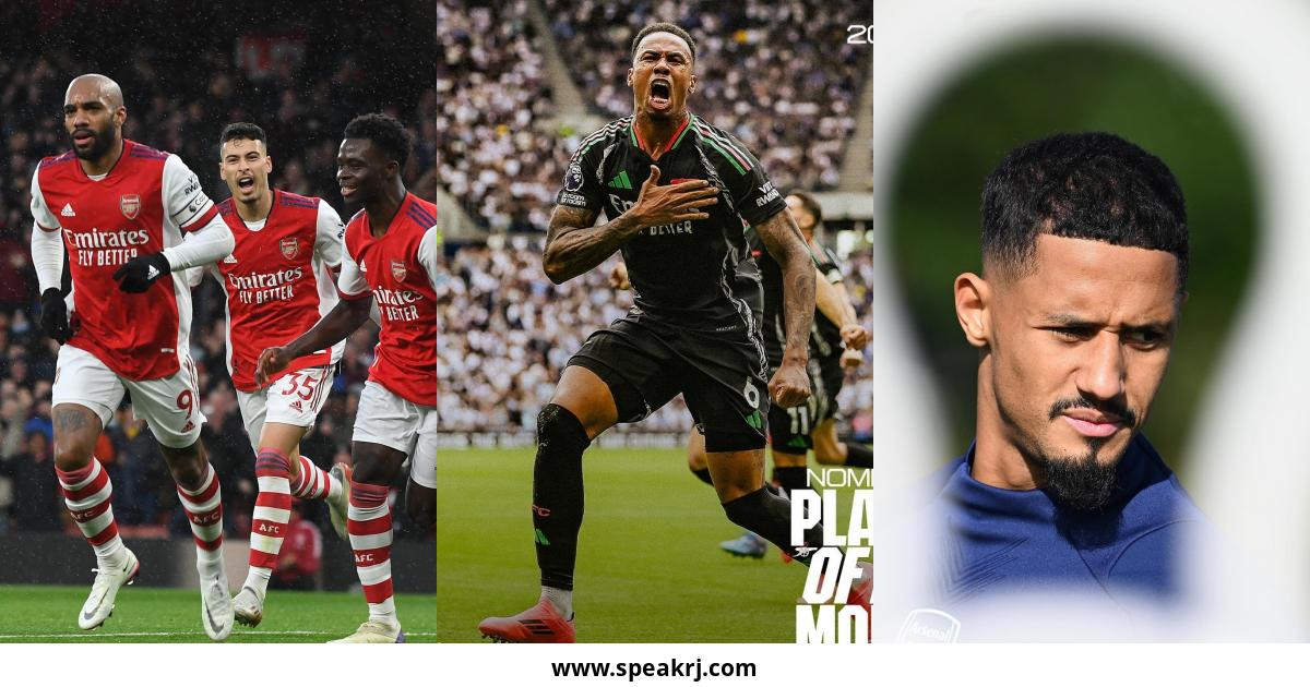 Arsenal Official Instagram Followers Statistics / Analytics SPEAKRJ Stats