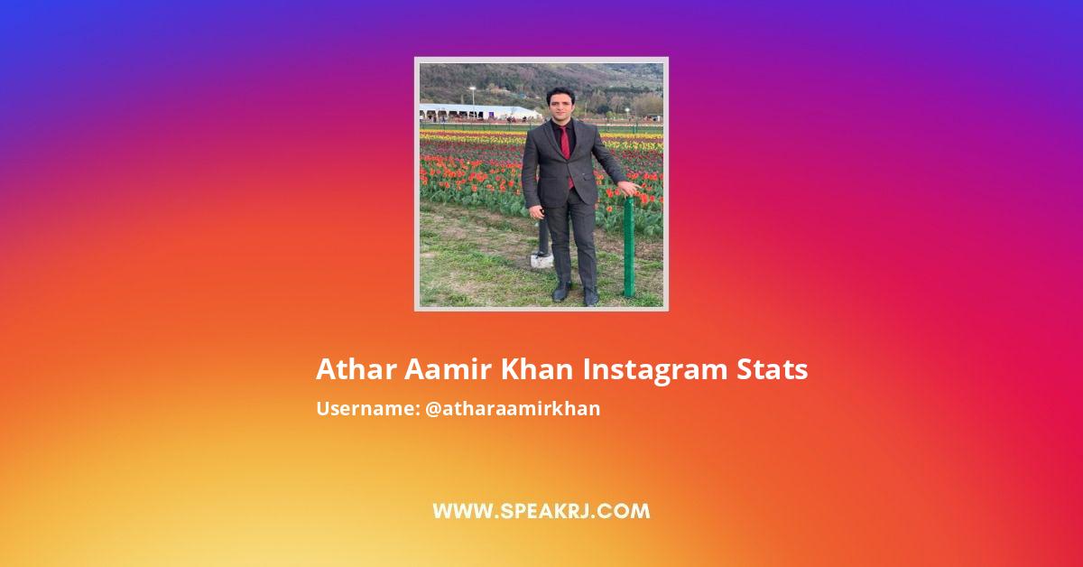 Matisse Thybulle Instagram Followers Statistics / Analytics - SPEAKRJ Stats