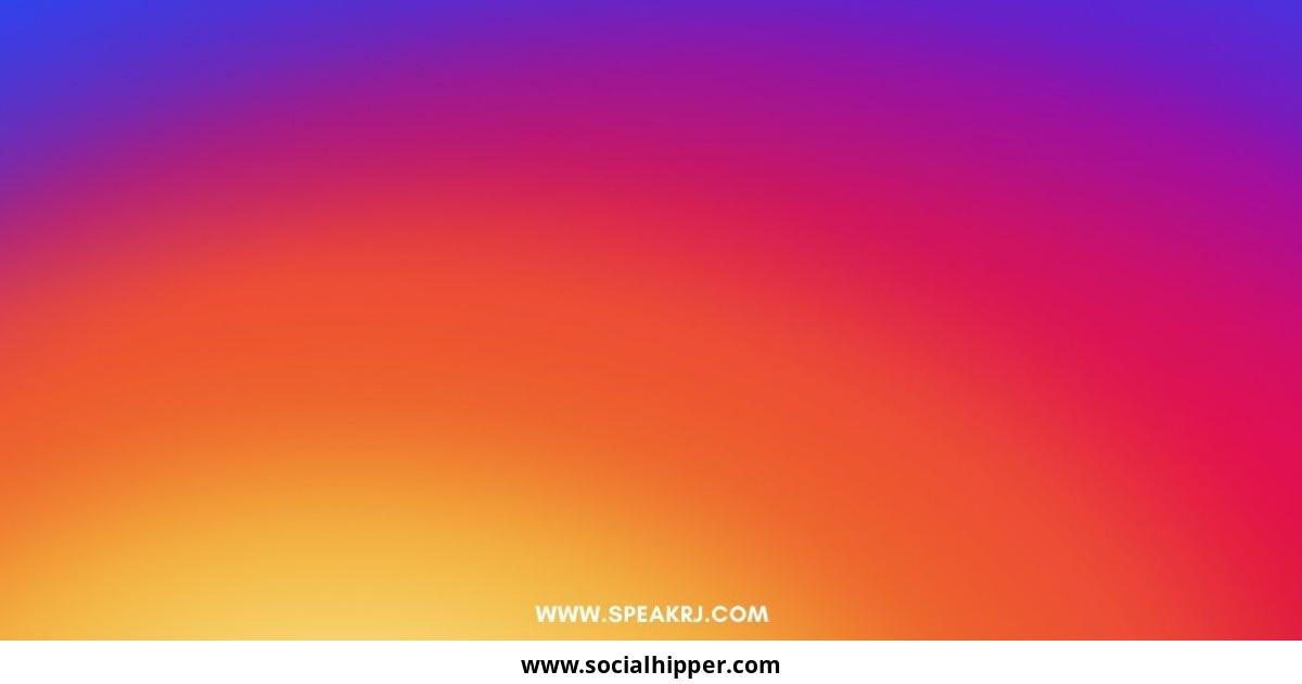 BBC News Instagram Followers Statistics / Analytics SPEAKRJ Stats