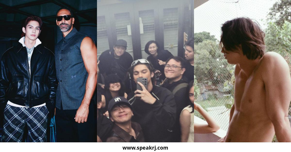 Bright Instagram Followers Statistics Analytics Speakrj Stats