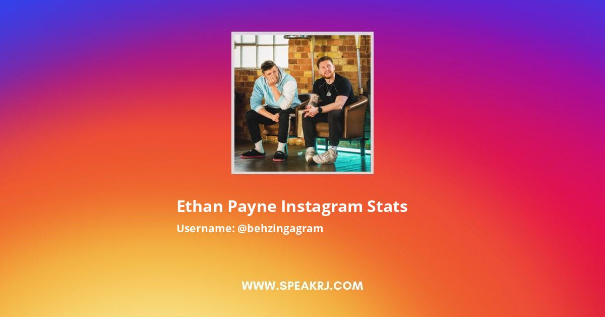 Luluca Instagram Followers Statistics / Analytics - SPEAKRJ Stats