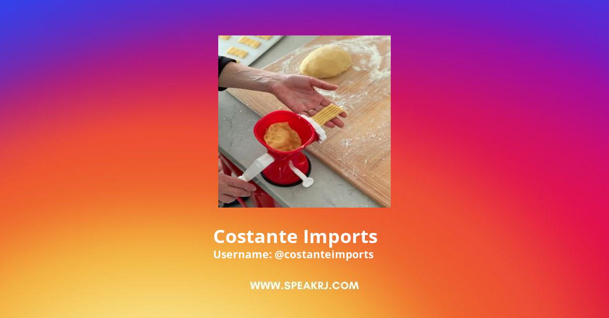 https://speakrj.nyc3.cdn.digitaloceanspaces.com/instagram/costanteimports.jpg