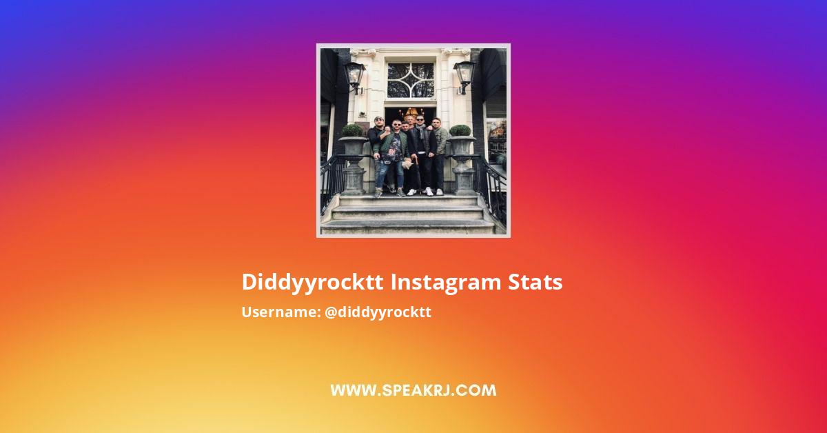 Дима Instagram Pictures
