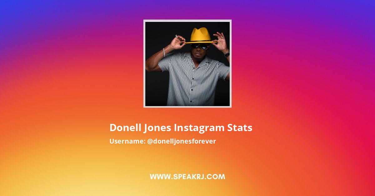 donell jones forever album cover donell jones forever album cover
