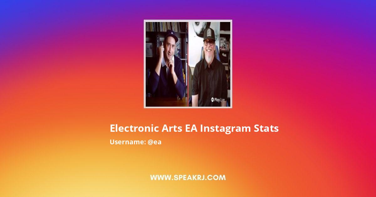 Selena Gomez Instagram Followers Statistics / Analytics - SPEAKRJ