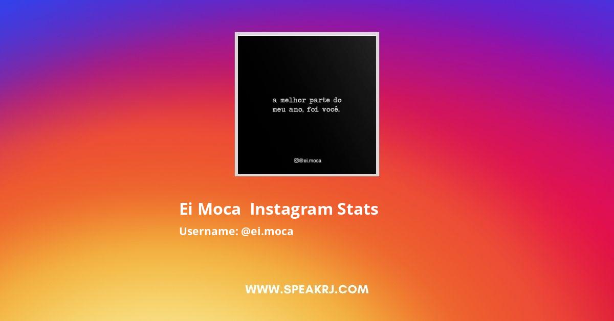 Ei Moça ️ Instagram Pictures