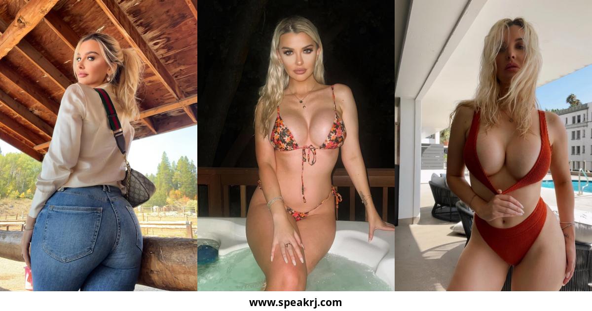 emilysears.jpg