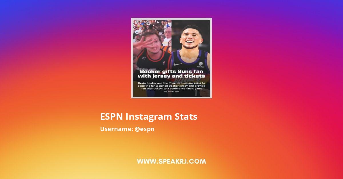 TNT Sports Brasil Instagram Followers Statistics / Analytics