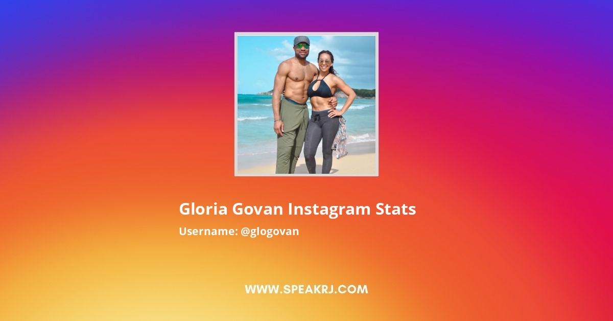 glogovan instagram
