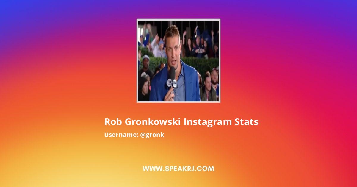 Tampa Bay Buccaneers Instagram Followers Statistics / Analytics - SPEAKRJ  Stats