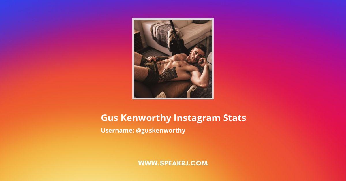 Tampa Bay Buccaneers Instagram Followers Statistics / Analytics - SPEAKRJ  Stats