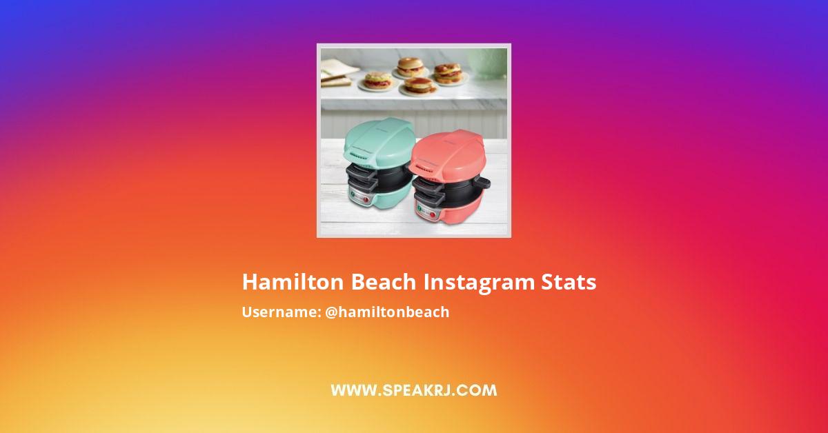 https://speakrj.nyc3.cdn.digitaloceanspaces.com/instagram/hamiltonbeach.jpg