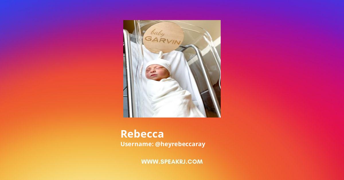Wife Mama Amazon Addict Instagram Pictures
