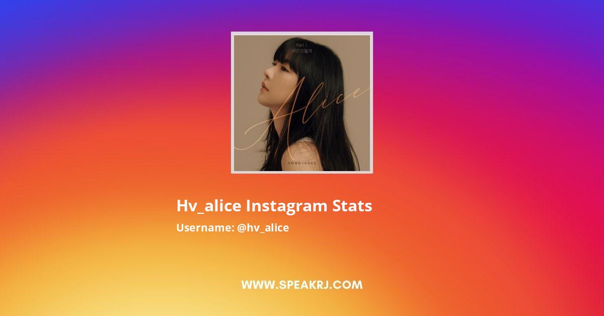 송주희 SONGJUHEE Instagram Pictures