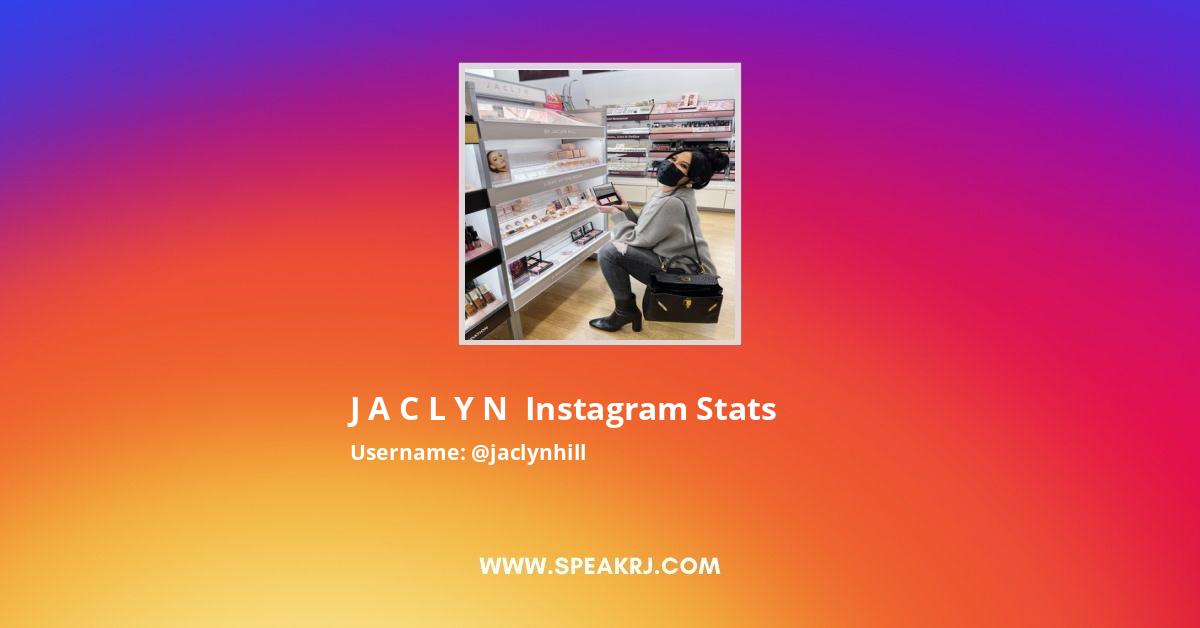J A C L Y N 😜 (@jaclynhill) • Instagram photos and videos