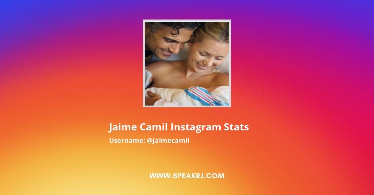 Luluca Instagram Followers Statistics / Analytics - SPEAKRJ Stats