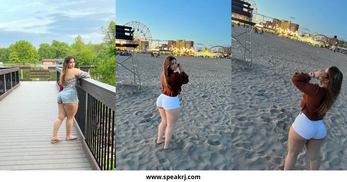 Ketherin uvina Instagram Pictures