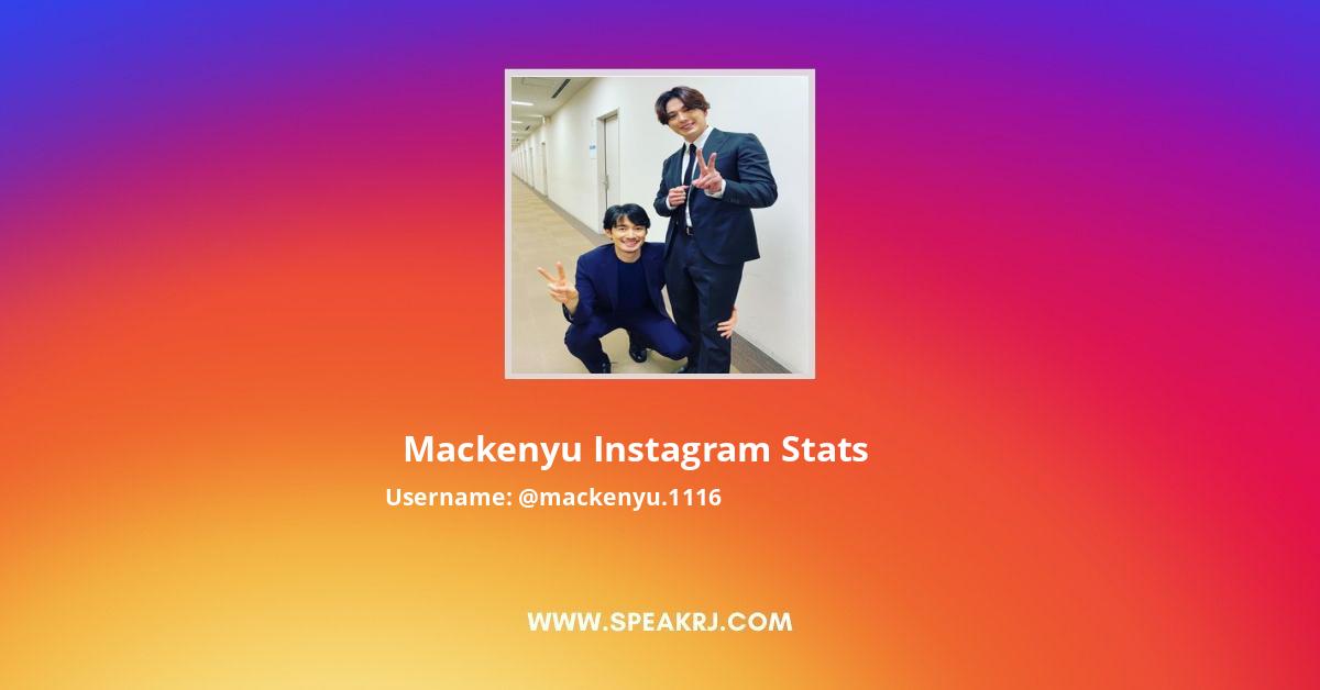 Selena Gomez Instagram Followers Statistics / Analytics - SPEAKRJ