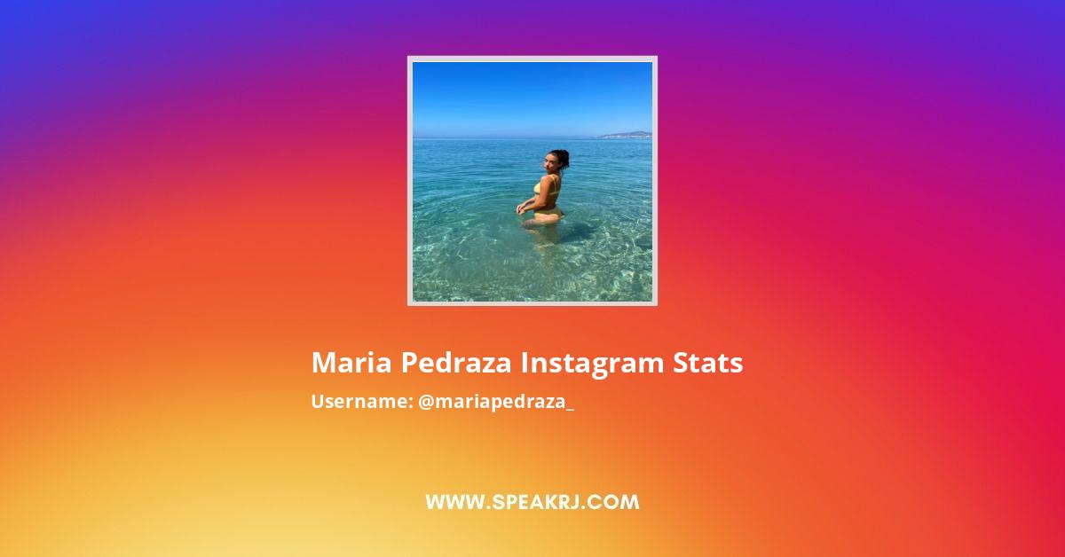 TNT Sports Brasil Instagram Followers Statistics / Analytics