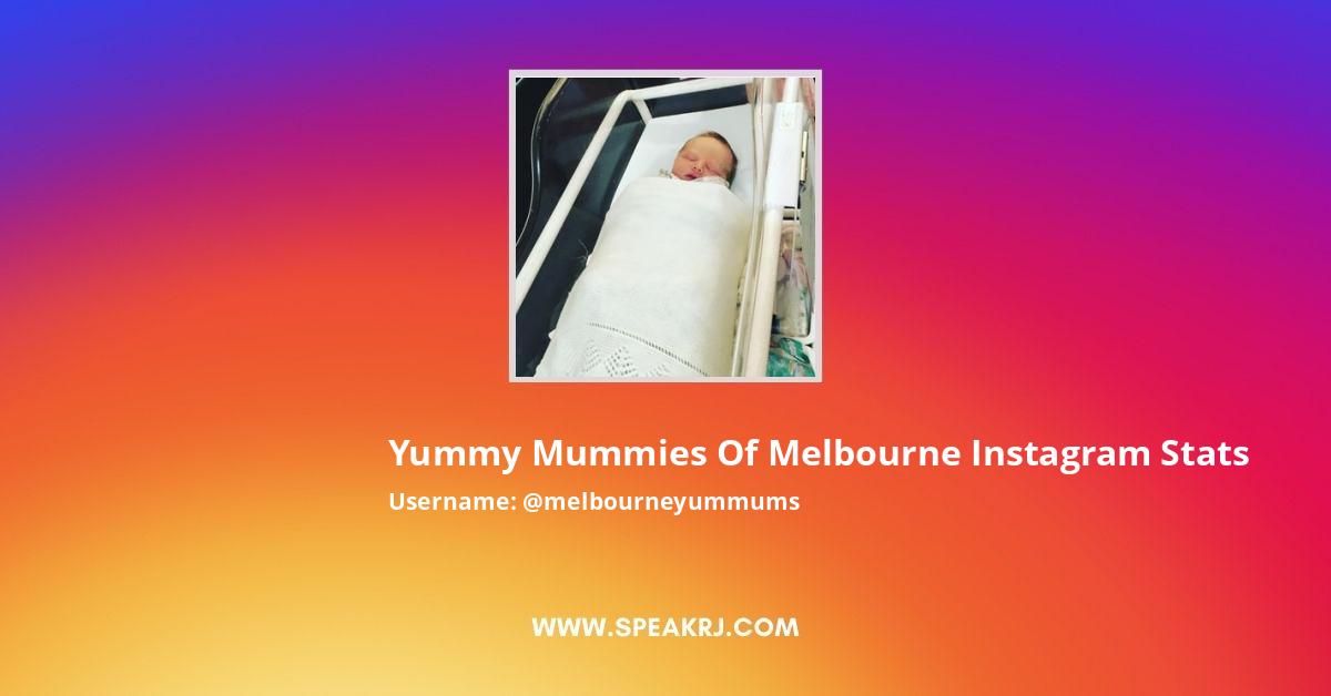 Melbourne mummies Meet Meritamun,