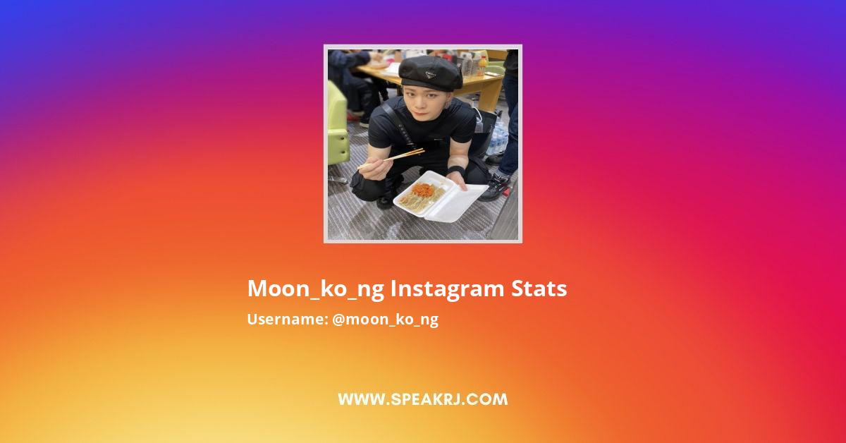 Bae_ji_hwan Instagram Followers Statistics / Analytics - SPEAKRJ Stats