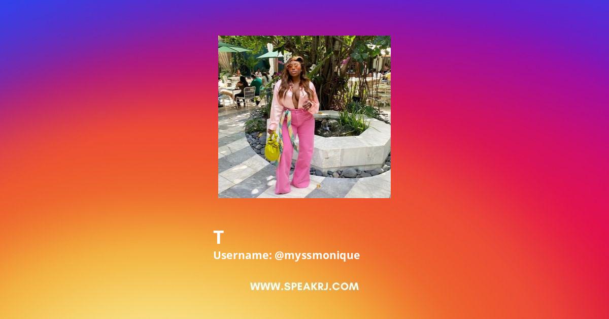 ℂℛℰᎯtℐᏉℰ Instagram Pictures