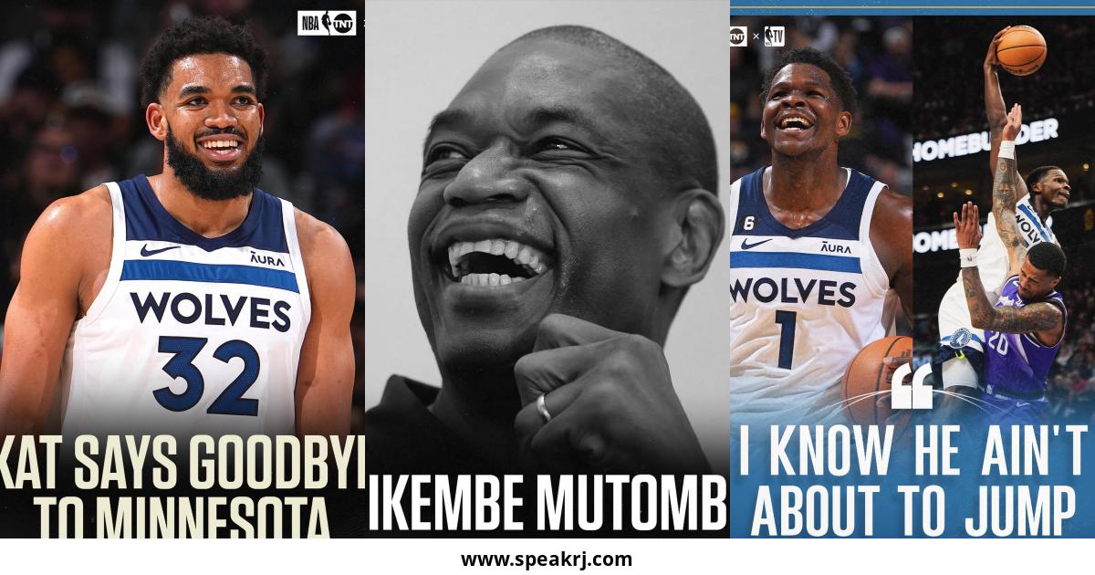 nbatv Instagram Pictures