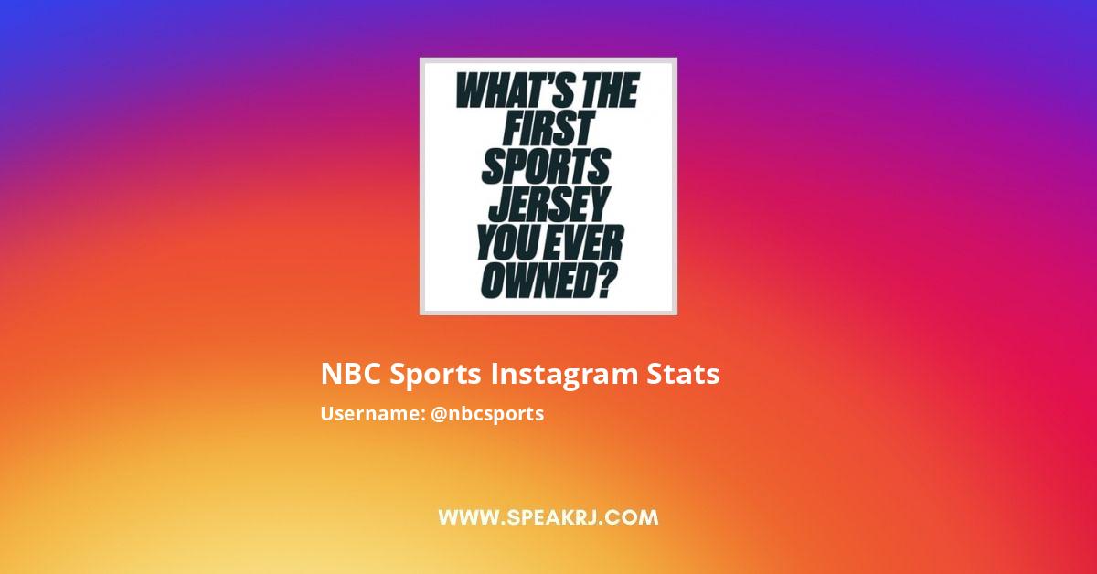 TNT Sports Brasil Instagram Followers Statistics / Analytics