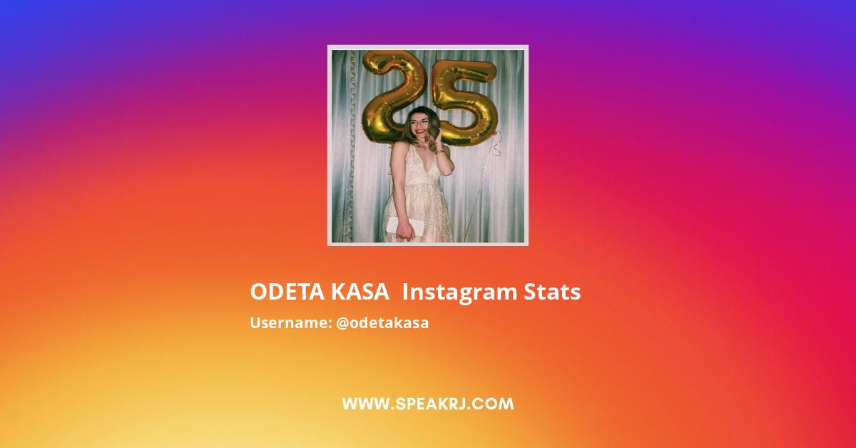 ODETA HOLISTIC HEALTH COACH Instagram Pictures