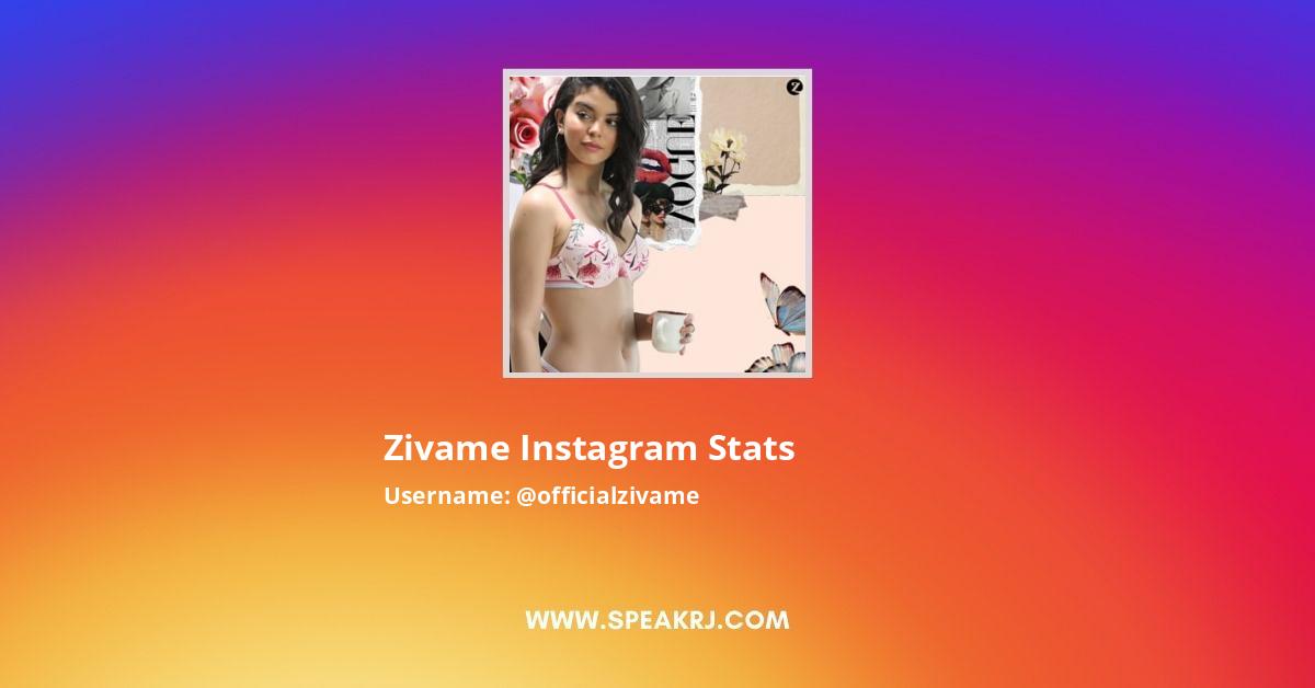 Zivame (@officialzivame) • Instagram photos and videos
