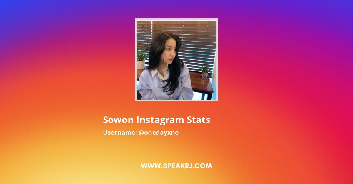 Tampa Bay Buccaneers Instagram Followers Statistics / Analytics - SPEAKRJ  Stats