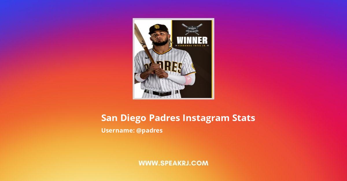 saltshaker91 posted to Instagram: a beautiful San Diego Padres