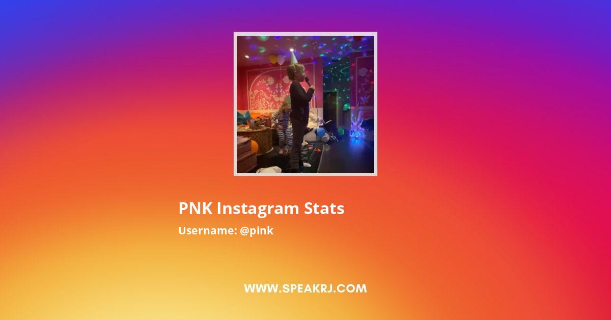 COOL LYRICS  Channel Statistics / Analytics - SPEAKRJ Stats