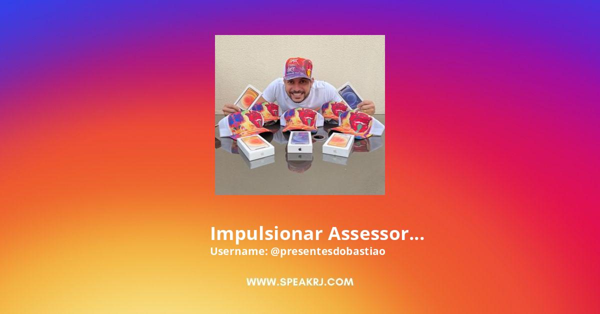 Impulsionar Assessoria Instagram Pictures