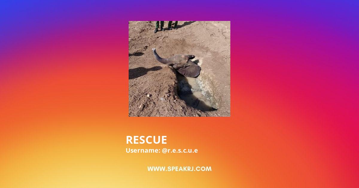 Reteti Elephant Sanctuary Instagram Pictures
