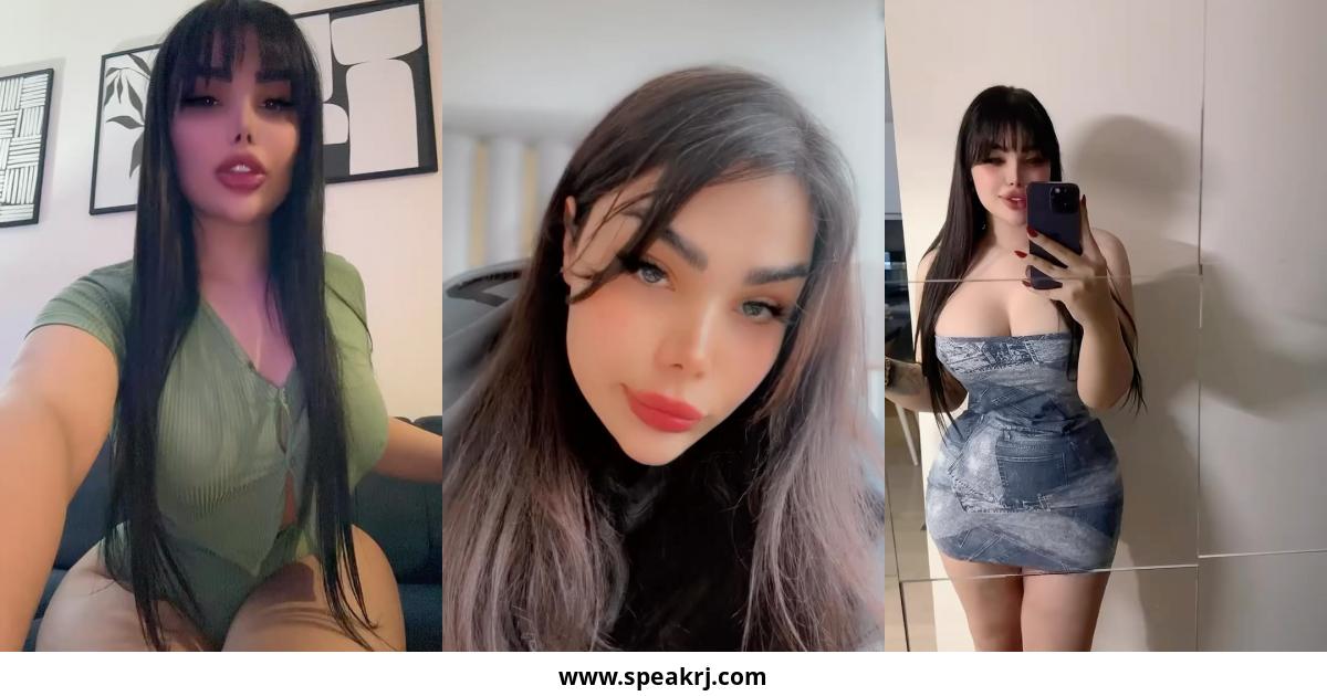 رهاپیت raha pit Instagram Pictures