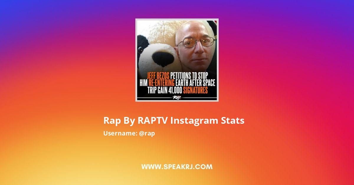 Jeff Darlington Twitter Followers Statistics / Analytics - SPEAKRJ