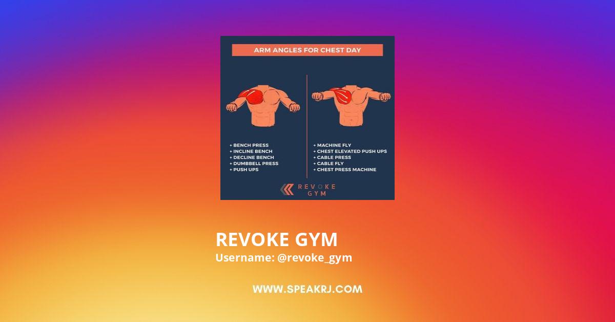 revoke-gym-instagram-followers-statistics-analytics-speakrj-stats