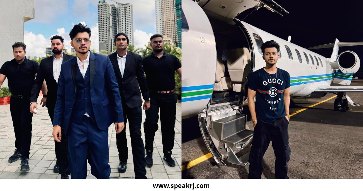 Riyaz Aly Instagram Followers Statistics / Analytics SPEAKRJ Stats