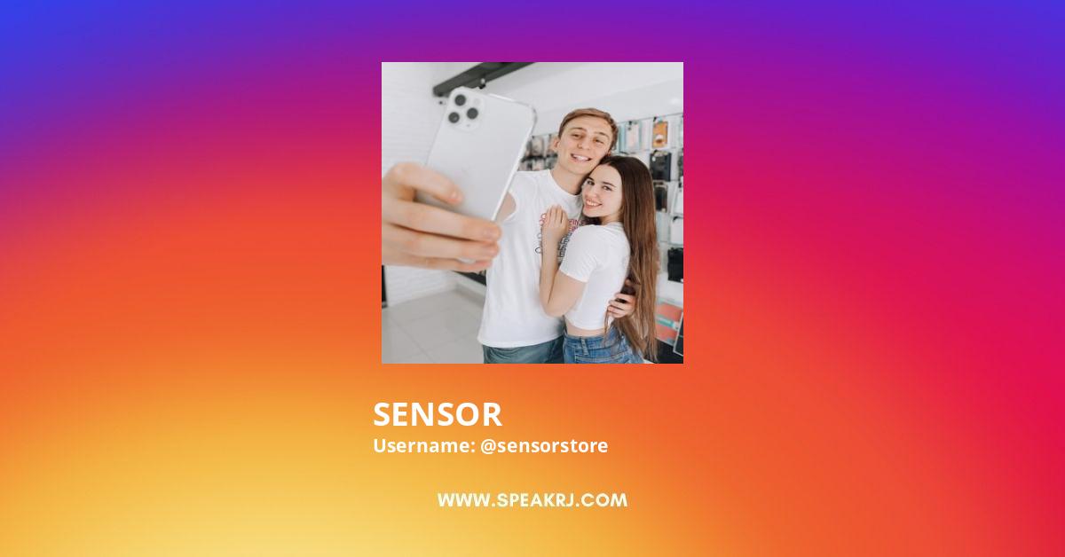 SENSOR СЕРВІС мукачево Instagram Pictures