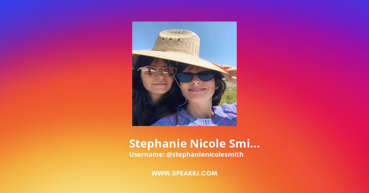 Stephanie Nicole Youtube