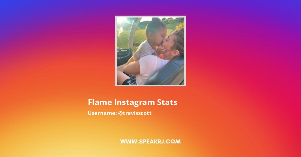 Louis Vuitton Instagram Followers Statistics / Analytics - SPEAKRJ