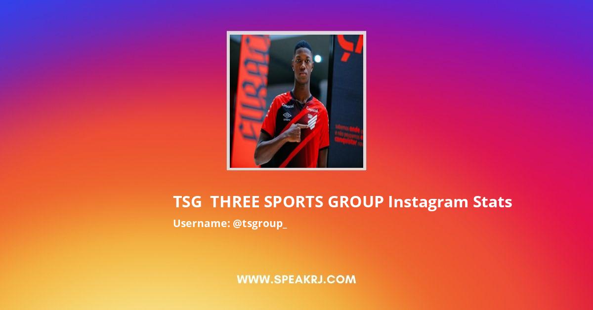 group rates post for instagram