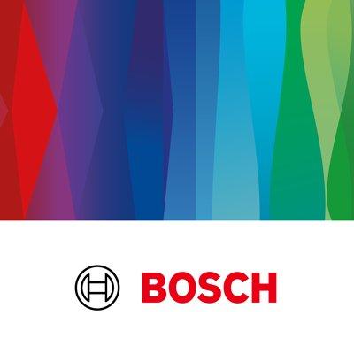 Bosch Global