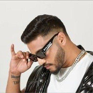 RAFTAAЯ