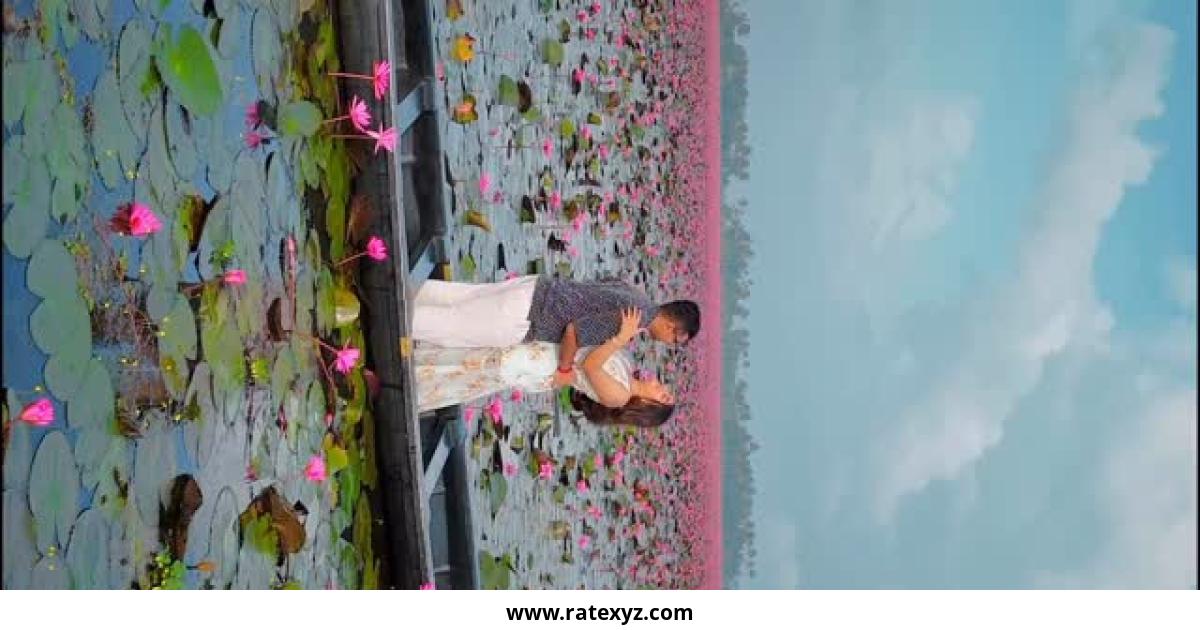 Hardik Jain Food Travel Lifestyle Instagram Pictures
