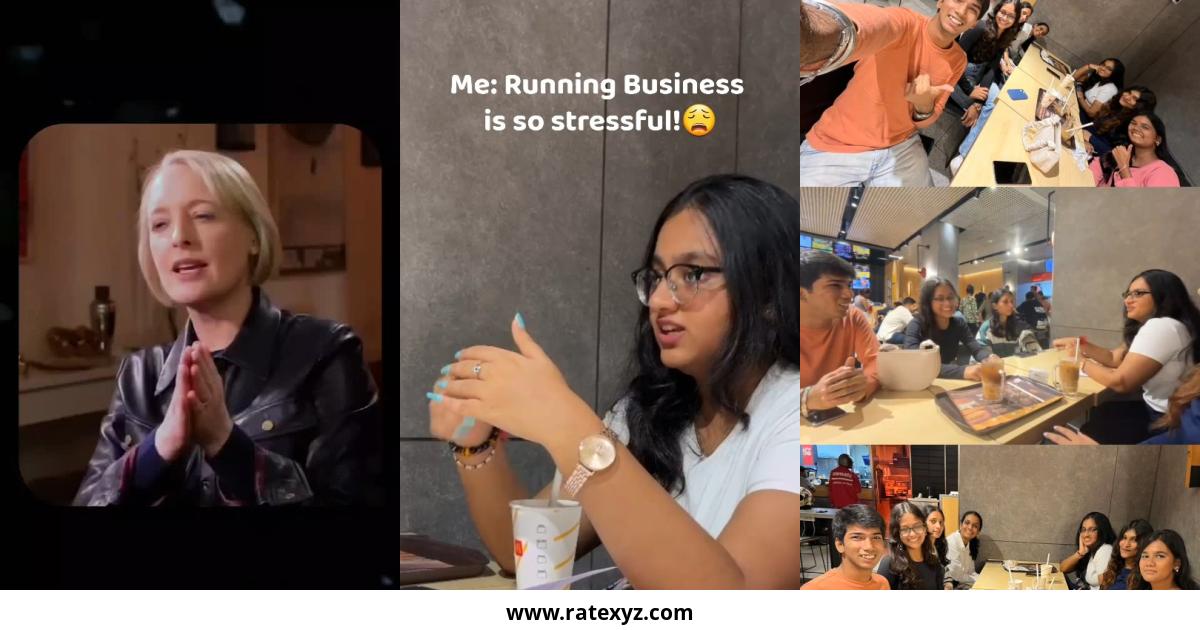 Personal Branding Marketing Mumbai Instagram Pictures